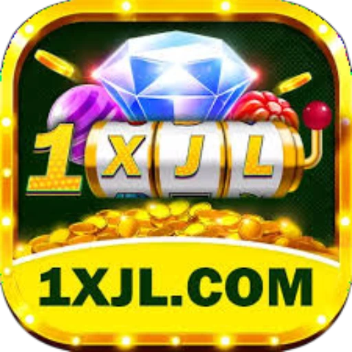 1XJL.COM-BONUS5